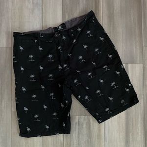 Men’s Beverly Hills Polo Club Shorts - Size 34